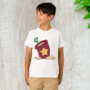 Search for spades tshirts Shovel
