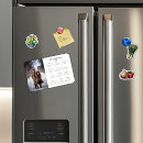 Search for calendar holidays magnets Minimalist