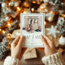Search for loving christmas cards Winter