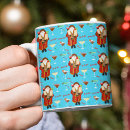 Search for bring mugs Modern