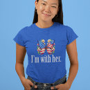 Recherche de butterfly womens tshirts Mignon