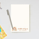 Recherche de une du professeur post its Enseignant