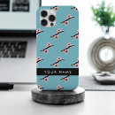 Recherche de sakura rose iphone coques Monogramme