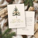 Recherche de aucune photo noël cartes Élégant
