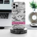 Recherche de combattant iphone coques Pour lui
