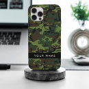 Search for camo iphone se cases Veterans