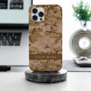 Search for desert camouflage iphone cases Marines