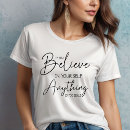 Search for cute hoodies Simple