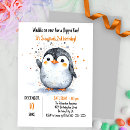 Search for cartoon character birthday invitations For kids