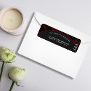 Search for islamic return address labels Bismillah