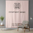 Search for office backdrops Promotional