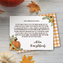 Search for sunflower thank you cards Gender neutral baby shower