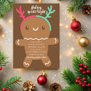 Recherche de baking noël invitations Spiritueux de cuisson brillants