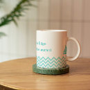 Search for ocean mugs Minimalist