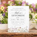 Recherche de organique invitations Aquarelle