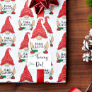 Recherche de lutin autocollants Rouge