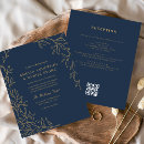 Search for inexpensive wedding invitations Classic