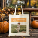 Recherche de action sacs Action de grâce