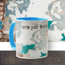 Search for loft mugs Urban