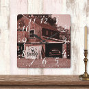 Recherche de poulet n art Antique