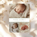 Recherche de dark green invitations Simple