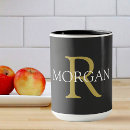 Recherche de homme superbe tasses Toute personne