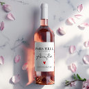 Search for aunt to be wine labels Pairs well with