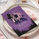 Recherche de loup hurlant invitations Toute personne