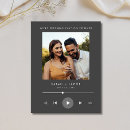 Search for player image invitations Music