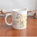 Search for unisex mugs Minimal