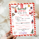 Recherche de elves noël invitations Pour tous