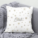Search for retro decor baby kids Elegant