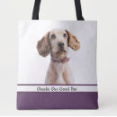 Search for dog design canine accessories Puppy