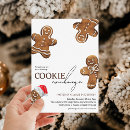 Recherche de kids noël invitations Enfants