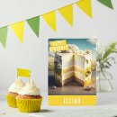 Search for countryside birthday cards Rustic