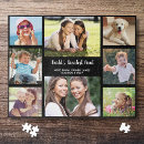 Search for worlds greatest aunt Best aunt ever