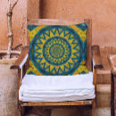 Search for ochre pillows Yellow