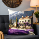 Search for french country pillows Floral
