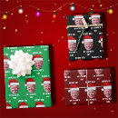 Search for patriot wrapping paper July