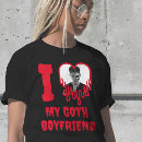 Recherche de driving tshirts Halloween