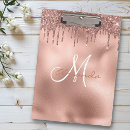 Search for gold clipboards Glitter