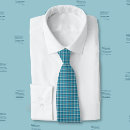 Recherche de conception de plaid cravates Motif