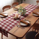 Search for rustic farmhouse table runners Fall