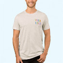 Search for business mens tshirts Your logo here