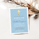 Search for scalloped edge invitations Trendy
