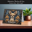 Search for art nouveau personal stationery Modern