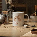 Search for tazas mugs For her