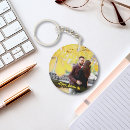 Search for fall holiday keychains Autumn