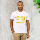 Search for tape measure tshirts Measuring