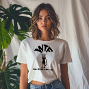 Search for furniture tshirts Humour